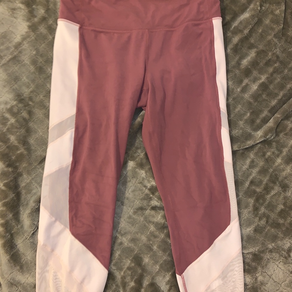 Leggings Athleta